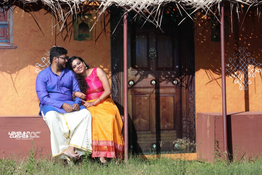 outdoor-photography-in-chennai