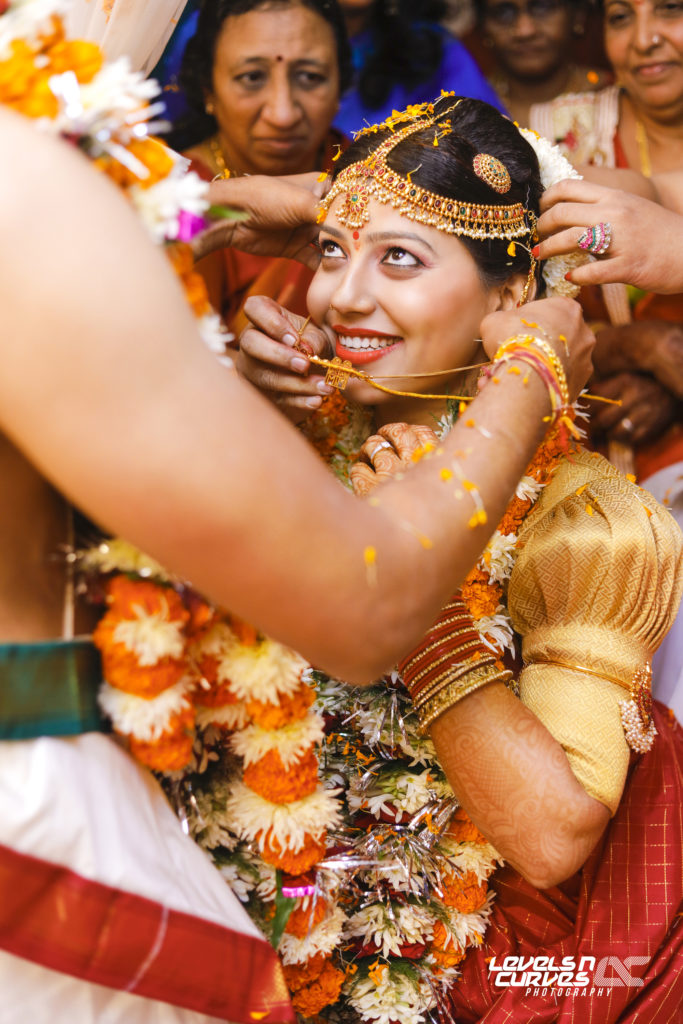 best-wedding-photographers-in-chennai
