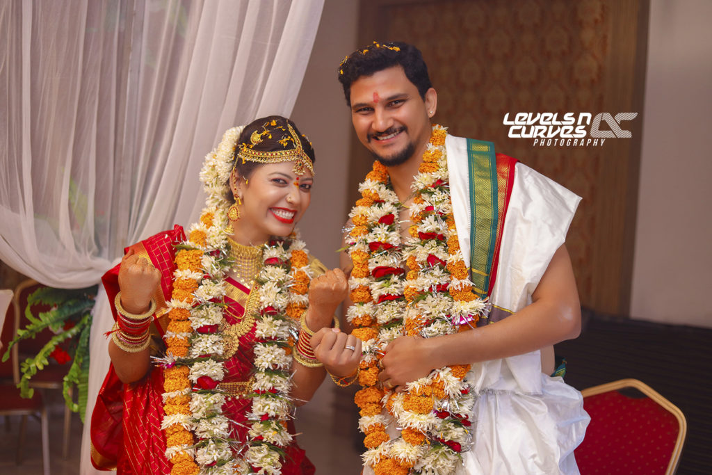 traditional-wedding-photographers-in-chennai