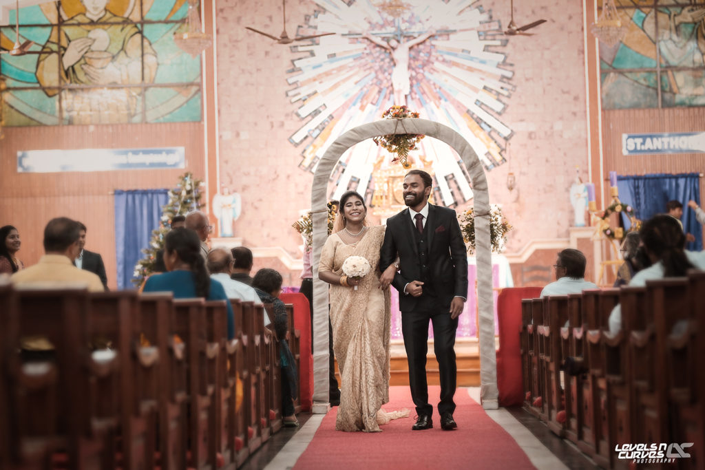 best-wedding-photographers-in-chennai