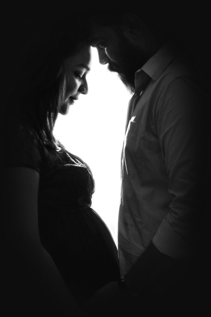 maternity-photographers-in-chennai