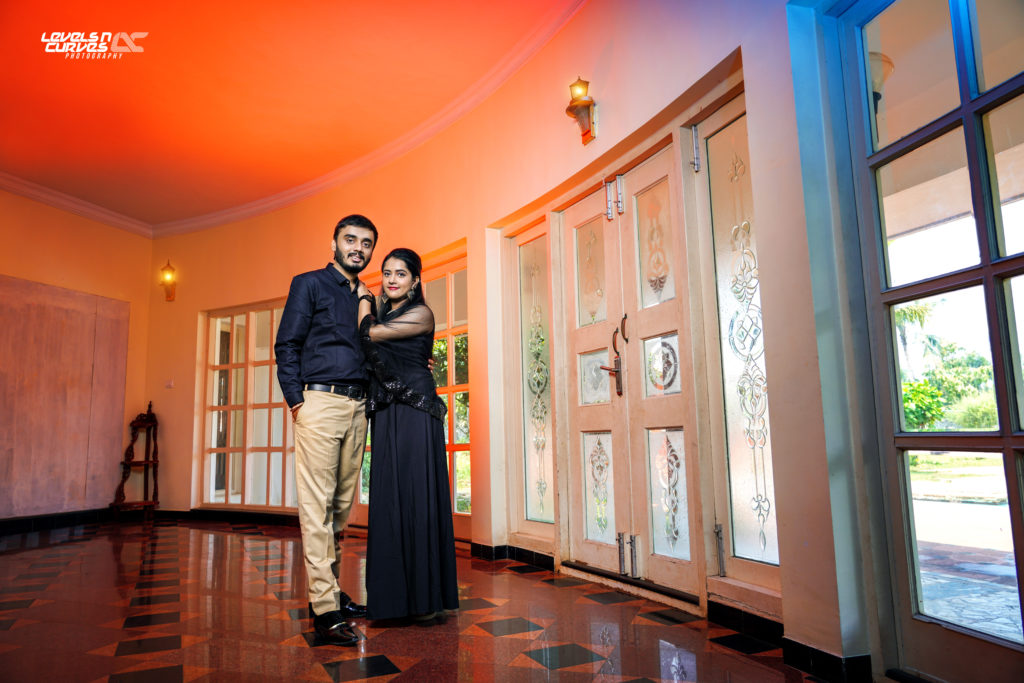 Pre-wedding-photographers-in-chennai