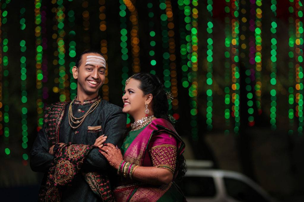 brahmin-wedding-photography-in-chennai